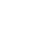 transamerica